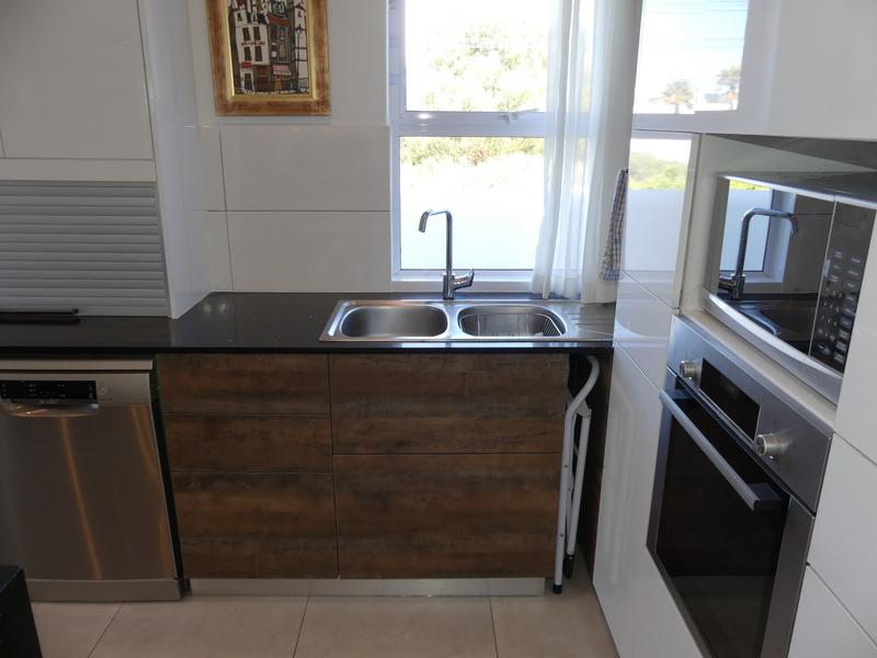 3 Bedroom Property for Sale in Lampiesbaai Western Cape